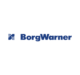 refacciones borgwarner en san luis potosi