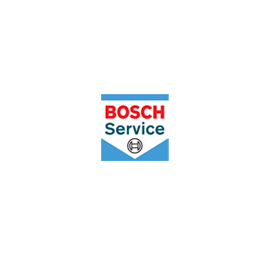 refacciones bosch en san luis potosi