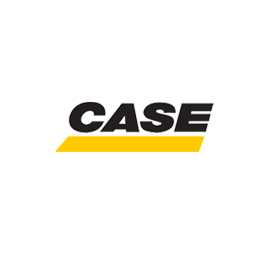 refacciones case en san luis potosi