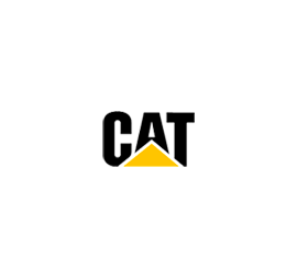 refacciones cat en san luis potosi