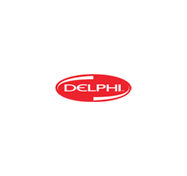refacciones delphi en san luis potosi