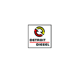 refacciones detroit diesel en san luis potosi