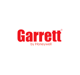 refacciones garrett en san luis potosi