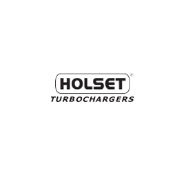 refacciones holset en san luis potosi