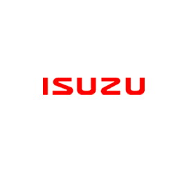 refacciones isuzu en san luis potosi