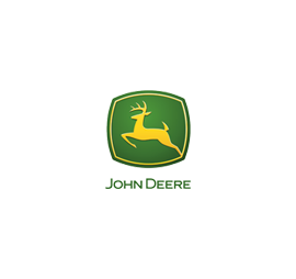 refacciones john deere en san luis potosi