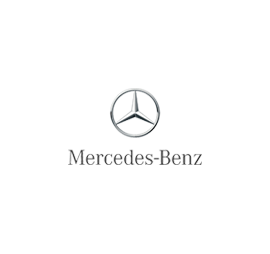 refacciones mercedes benz en san luis potosi