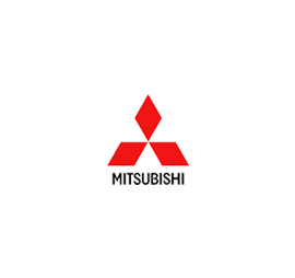 refacciones mitsubishi en san luis potosi