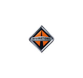 refacciones navistar en san luis potosi