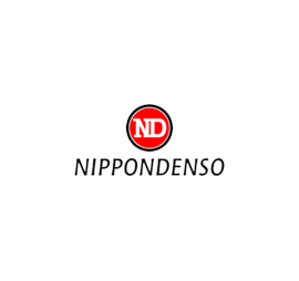 refacciones nippondenso en san luis potosi