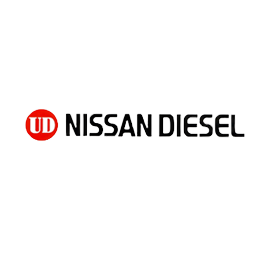 refacciones nissan diesel en san luis potosi