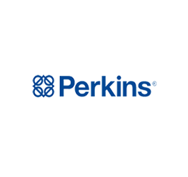 refacciones perkins en san luis potosi