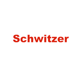 refacciones schwitzer en san luis potosi