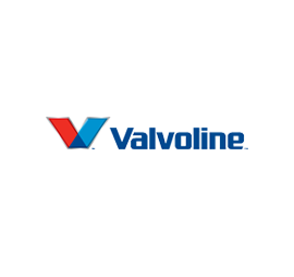 refacciones valvoline en san luis potosi