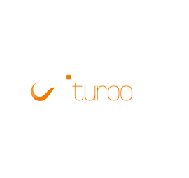 refacciones zeki turbo en san luis potosi