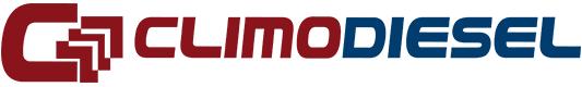 Climodiesel reparación de motores diesel en san luis potosí