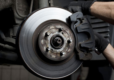 LABORATORIO DIESEL EN SLP CLIMODIESEL